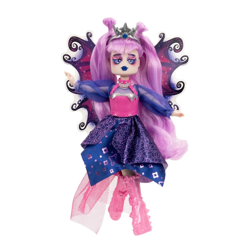 toytooth82253853