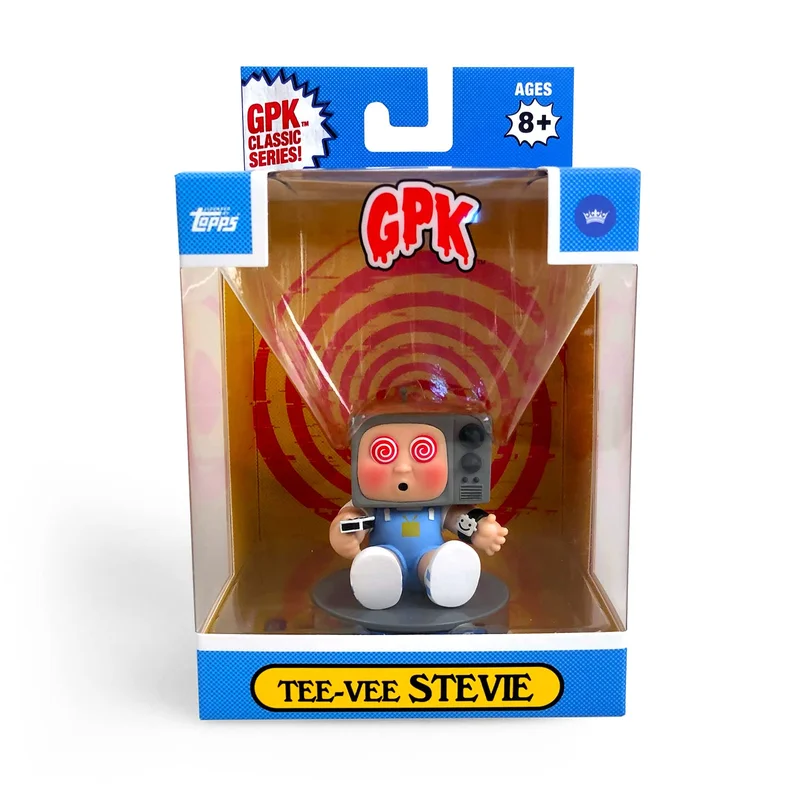 toytooth82253901