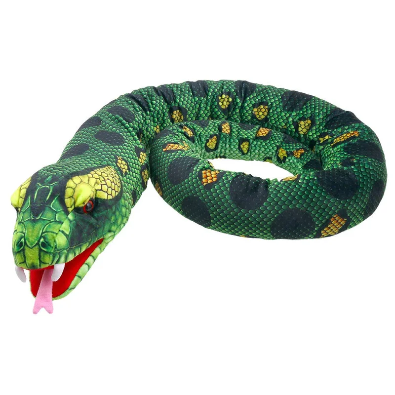 toytooth82253983
