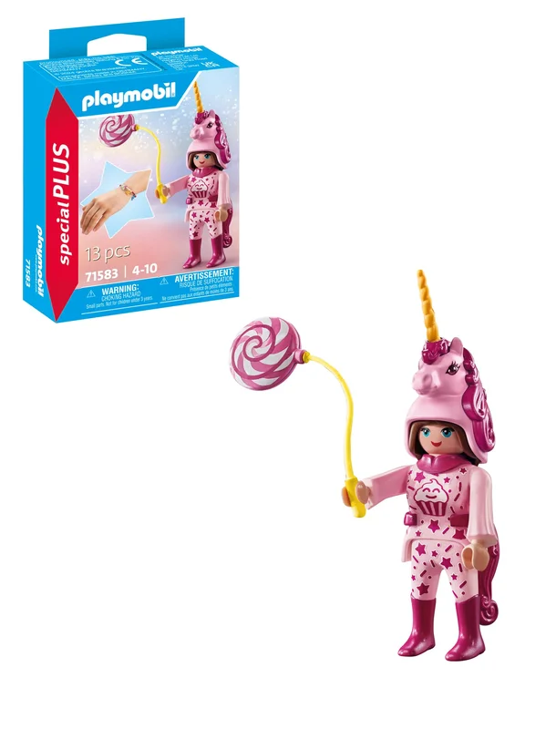 toytooth82254167