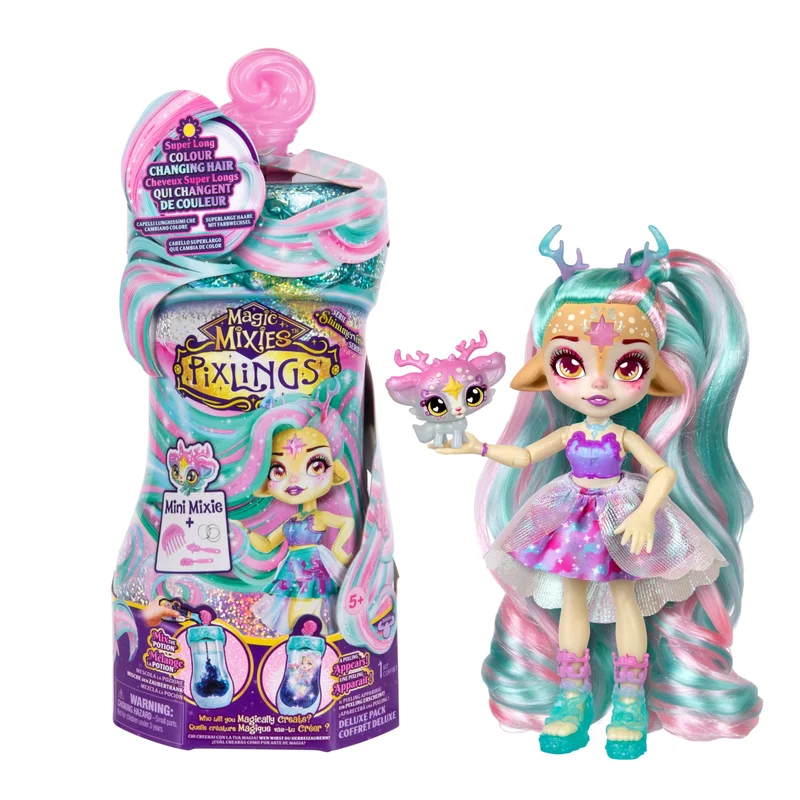 toytooth82254182