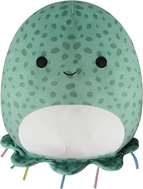 toytooth82254999