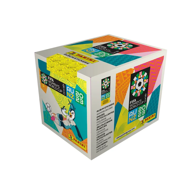 toytooth82255060