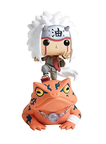 toytooth82255080