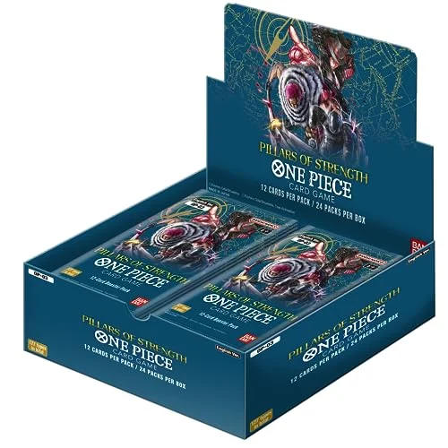 toytooth82255133