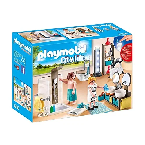 toytooth82255135