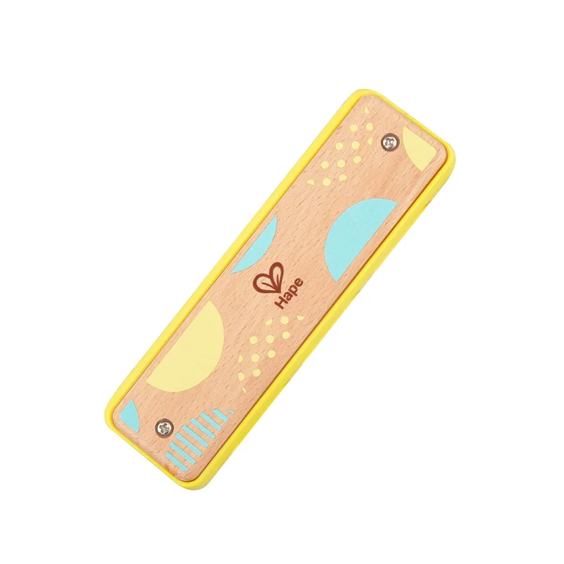toytooth82255224