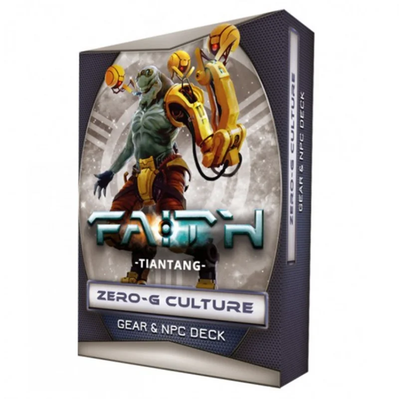 toytooth82255428