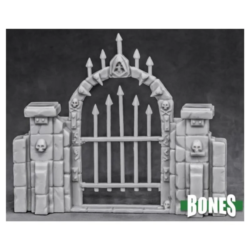 toytooth82255477
