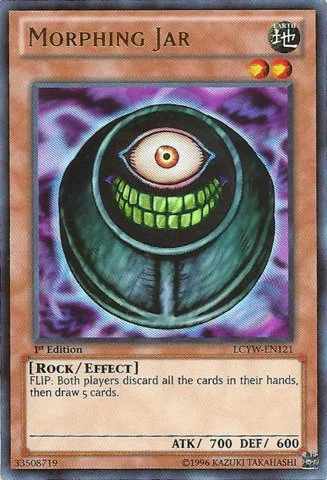 toytooth82255663