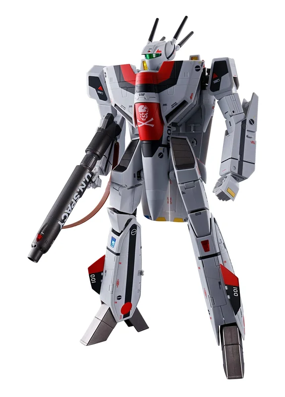 toytooth82255770
