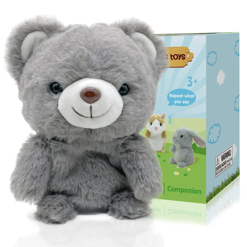 toytooth92135361