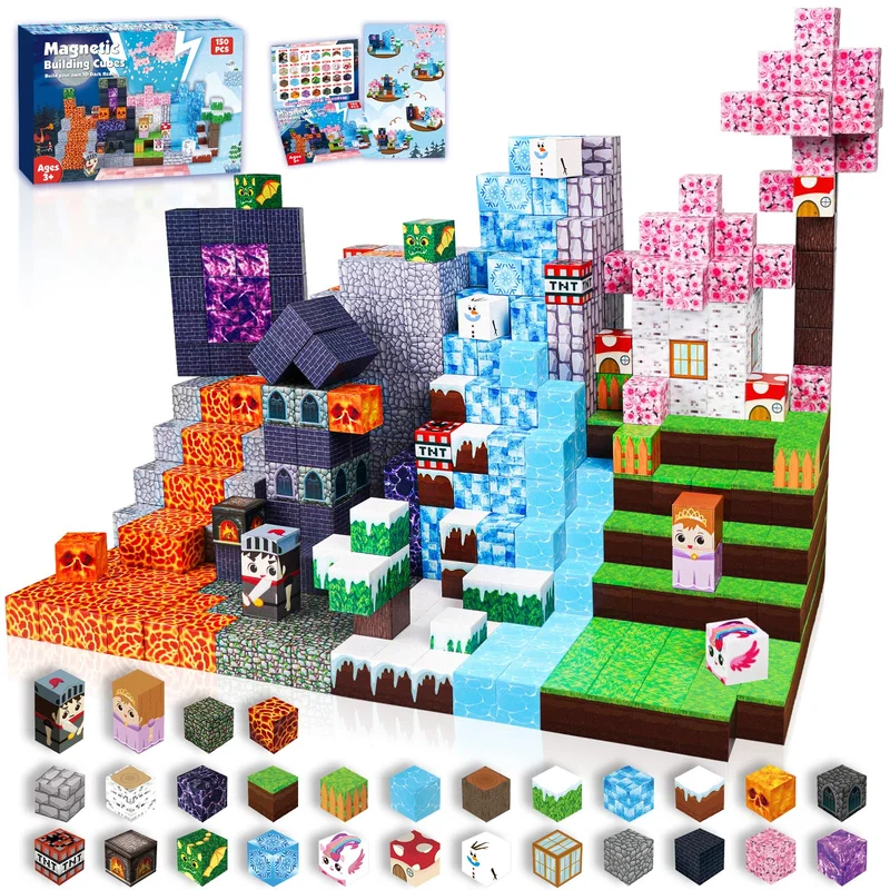 toytooth92248887