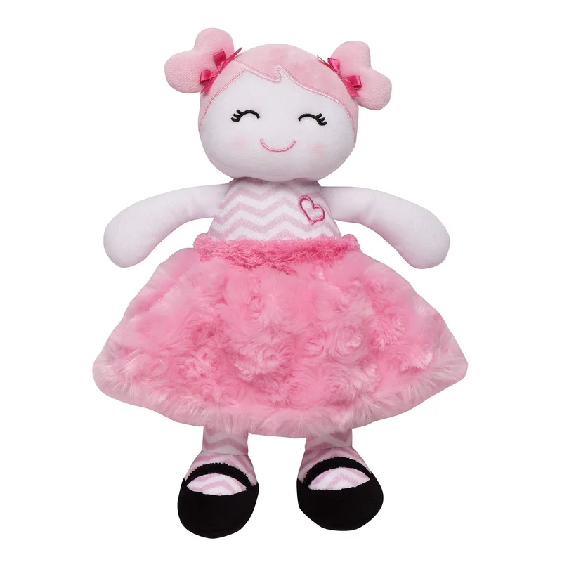 toytooth92249321