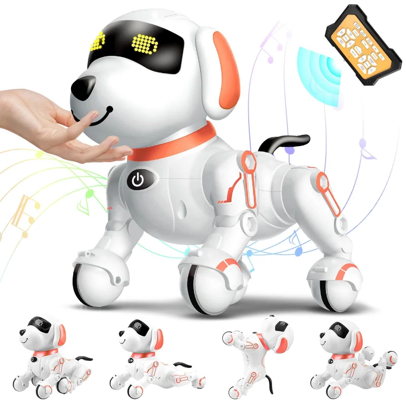 toytooth92249576