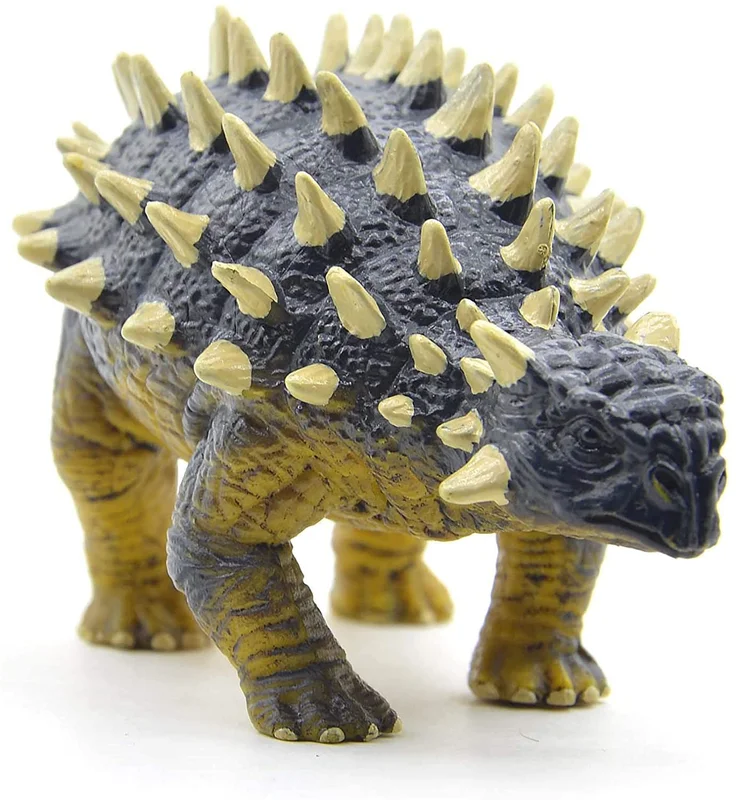 toytooth92249739