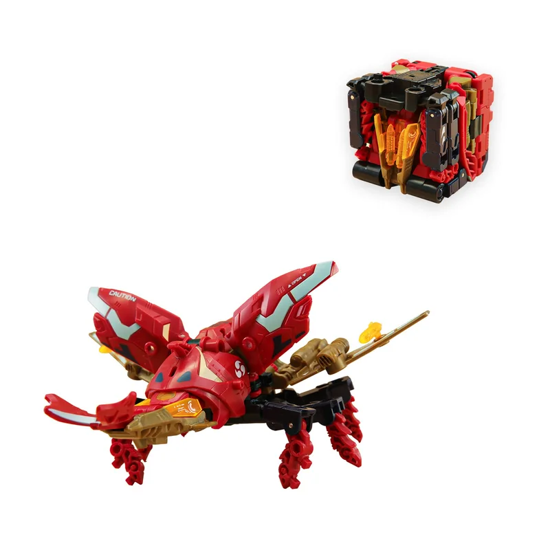 toytooth92249769