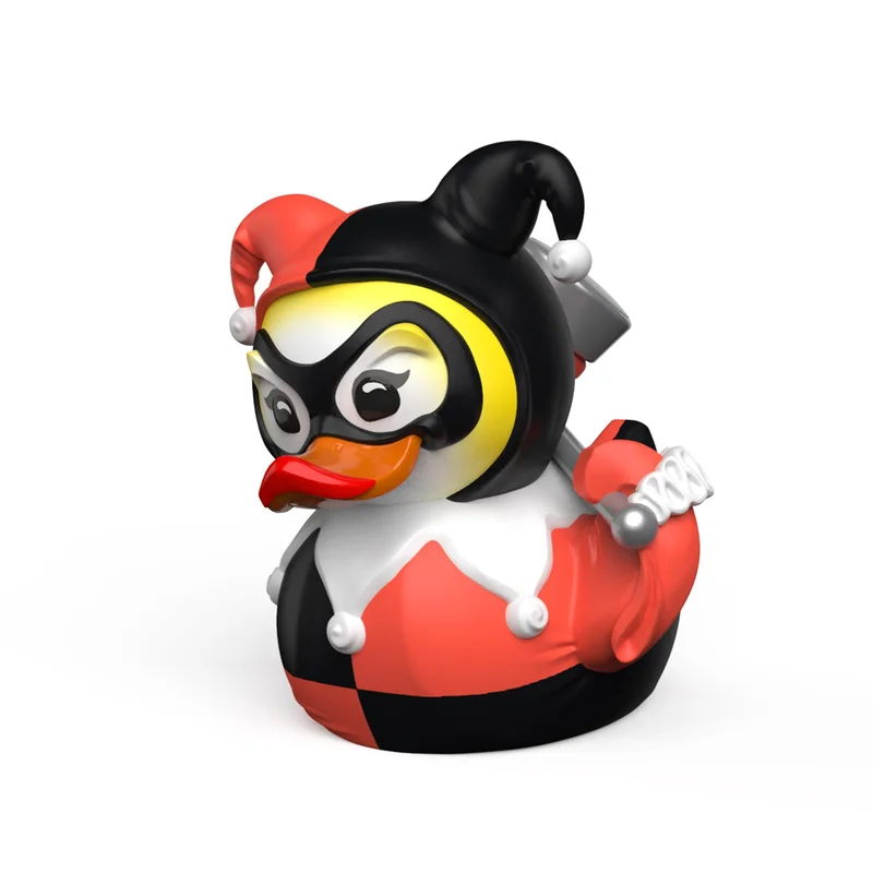 toytooth92249968