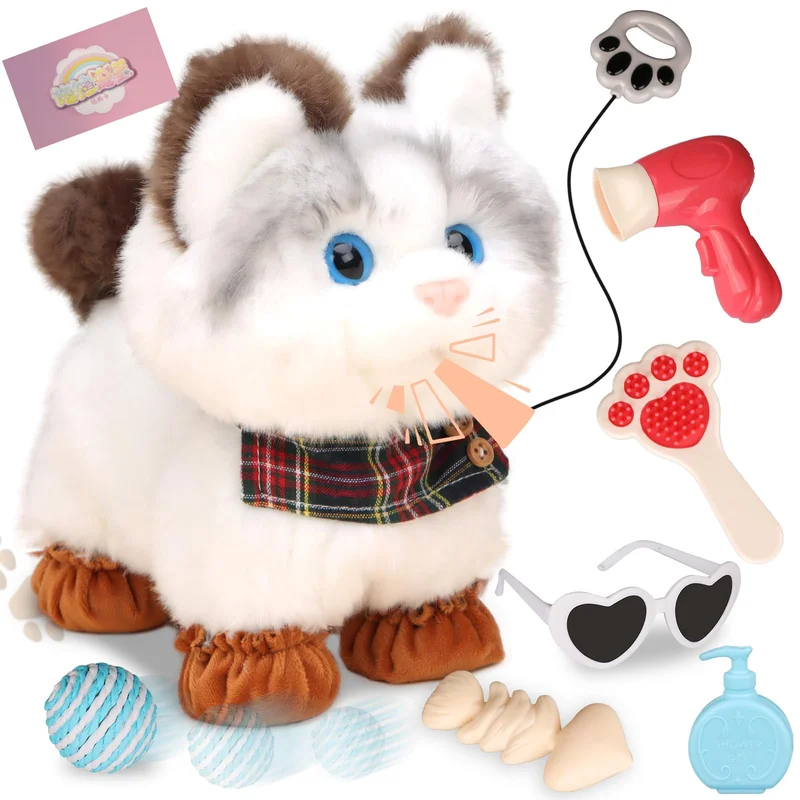 toytooth92250003