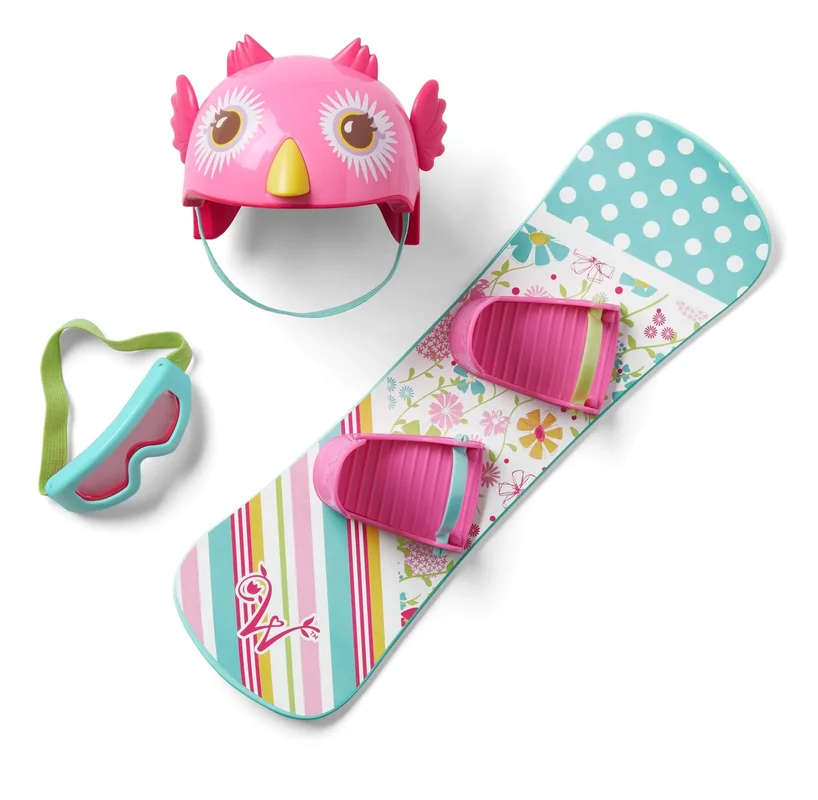 toytooth92250081