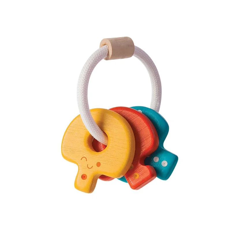 toytooth92250215