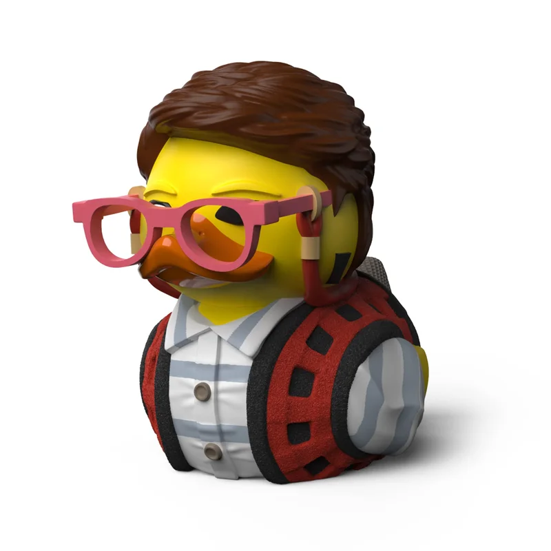 toytooth92250247
