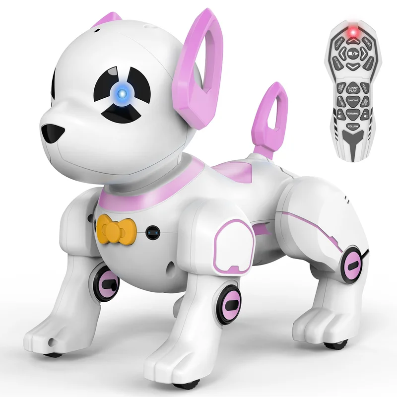 toytooth92250341