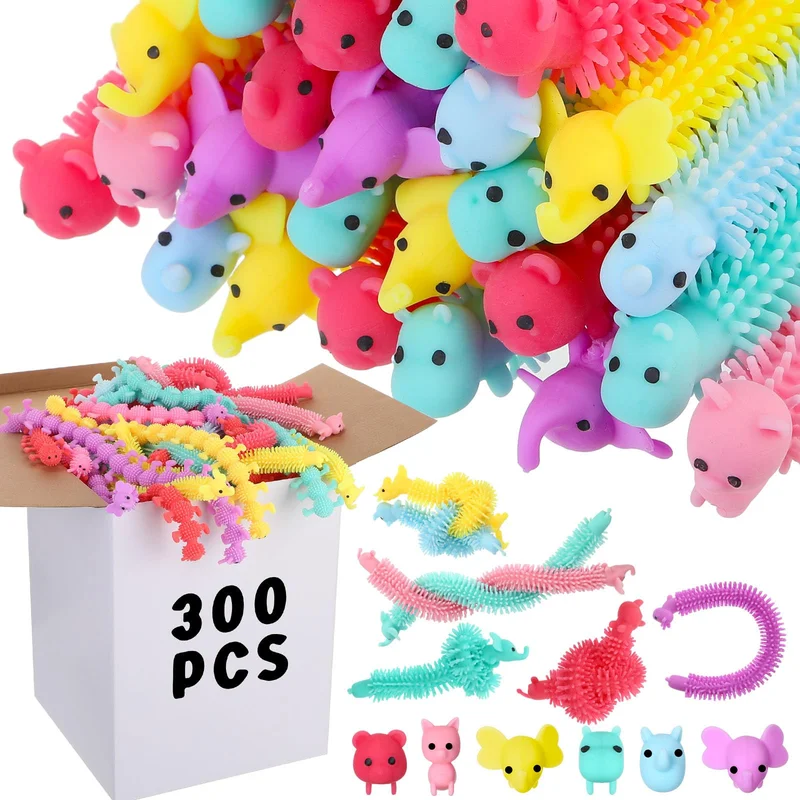 toytooth92250425
