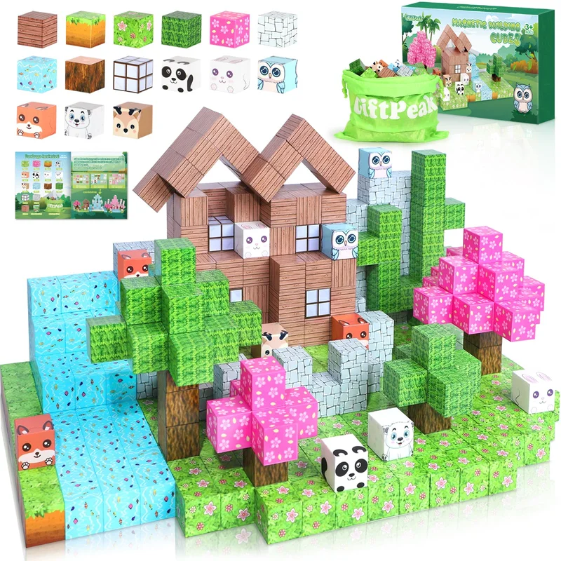 toytooth92250467