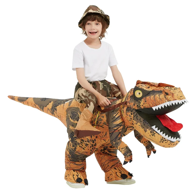 toytooth92250599