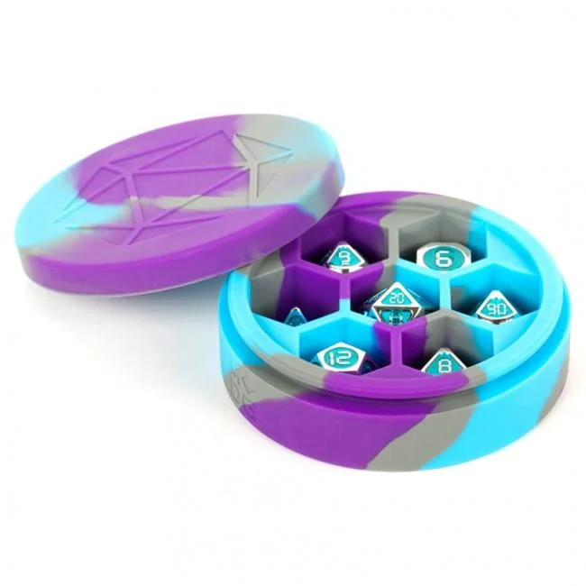 toytooth92250708