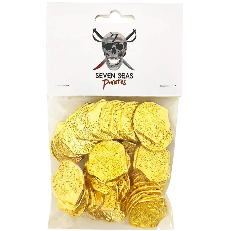 toytooth92250820