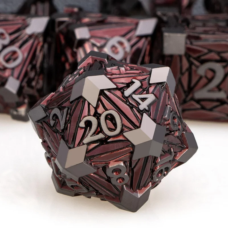 toytooth92251121