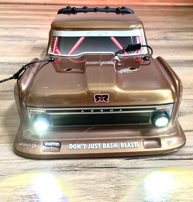 toytooth92251257