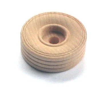 toytooth92251725