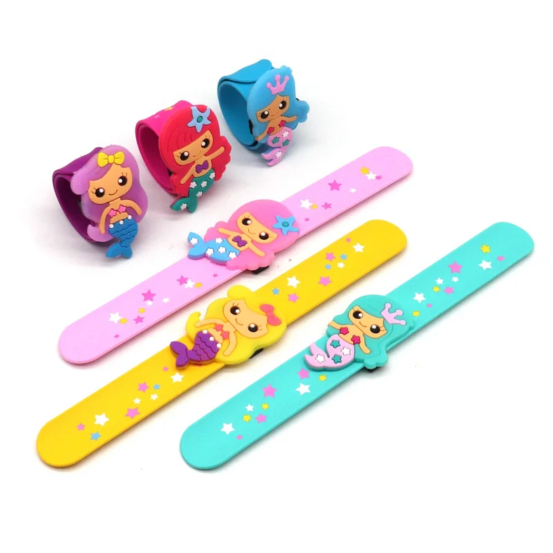 toytooth92251748