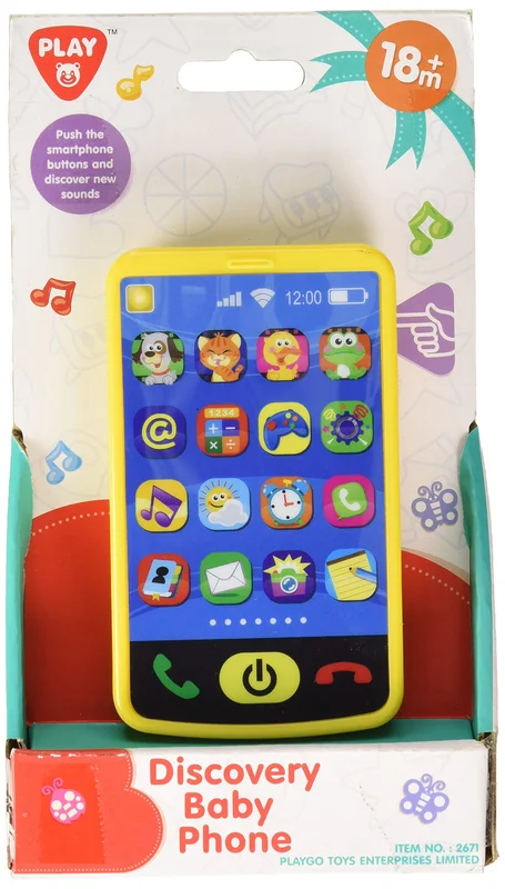 toytooth92251844