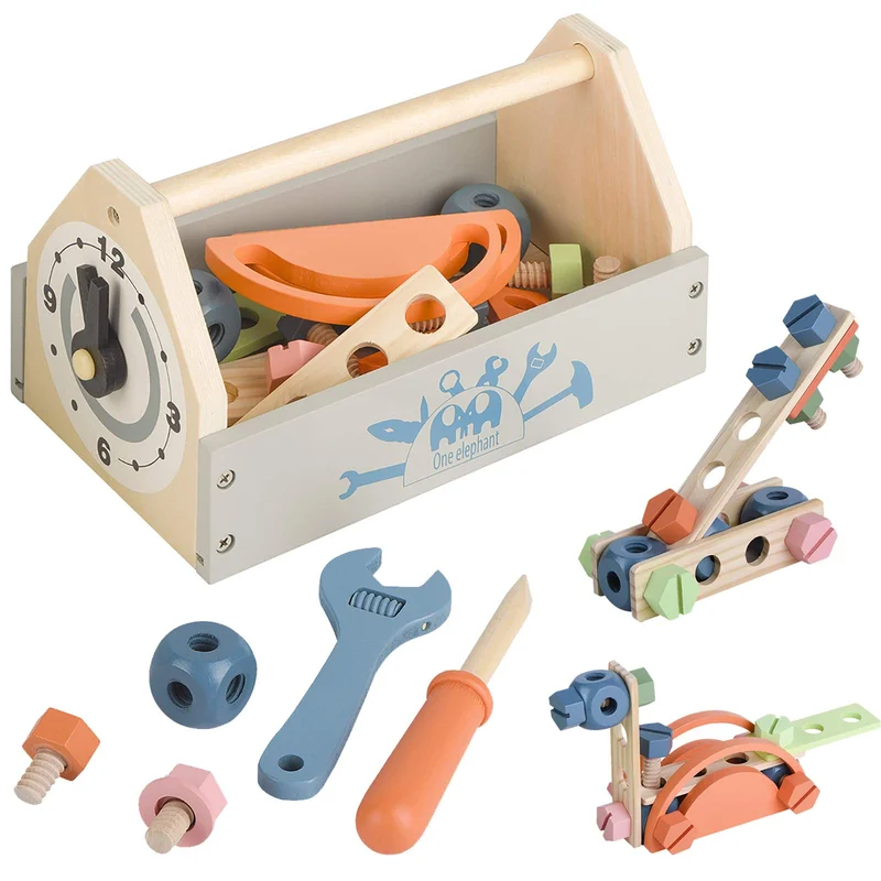 toytooth92251870