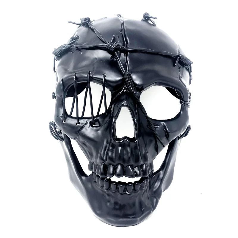 toytooth92252092