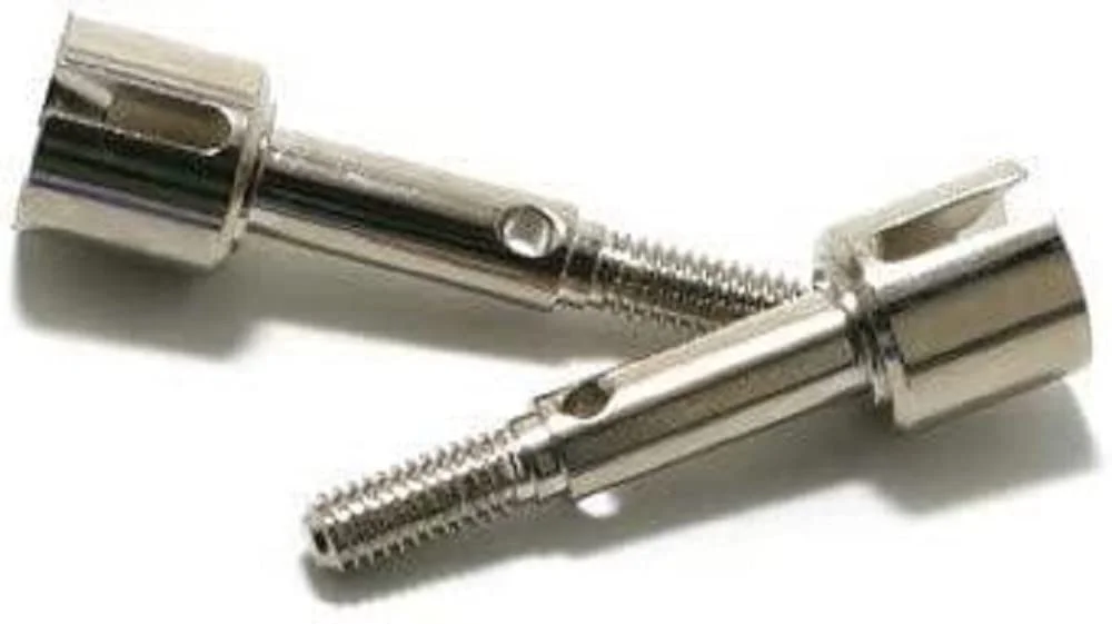 toytooth92252467