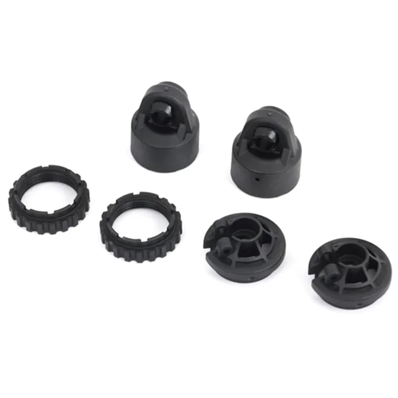 toytooth92252539