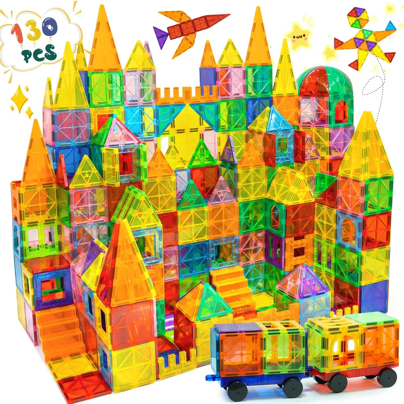 toytooth92252623