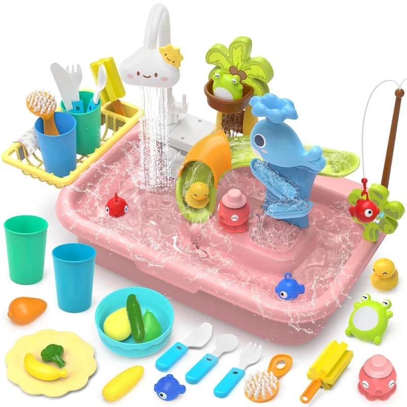 toytooth92252777