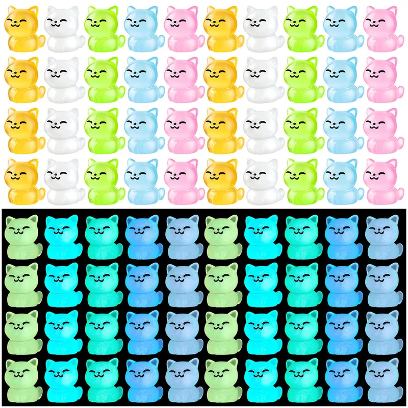 toytooth92252949