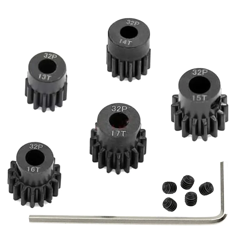 toytooth92253027