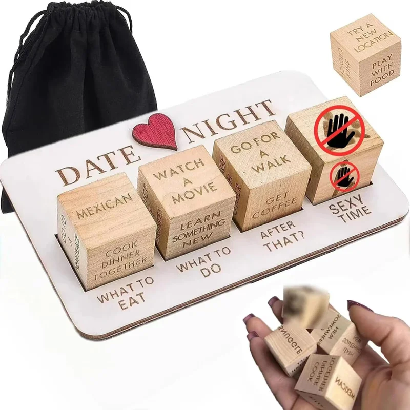 toytooth92253254