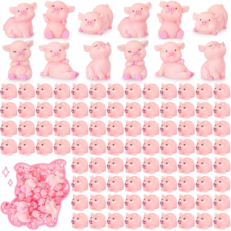 toytooth92253520