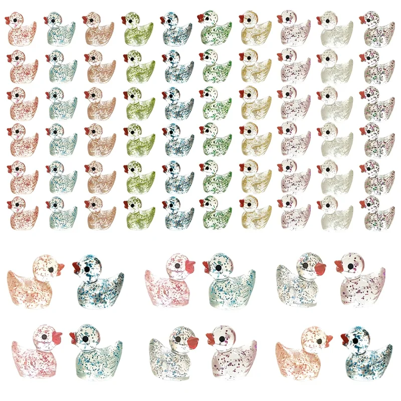 toytooth92253573