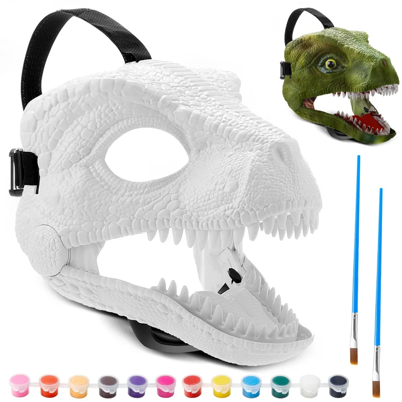 toytooth92253693