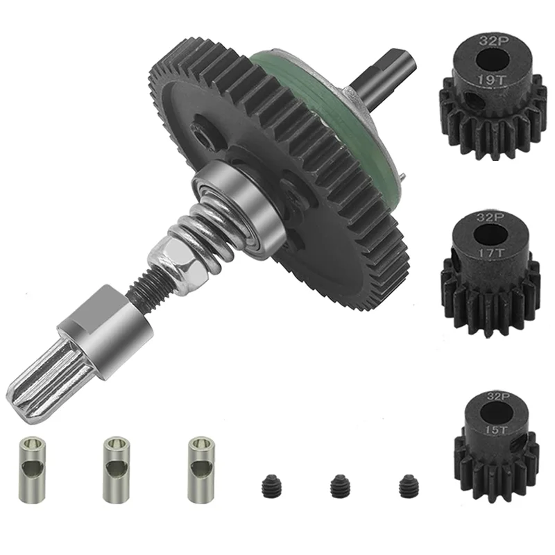 toytooth92253755